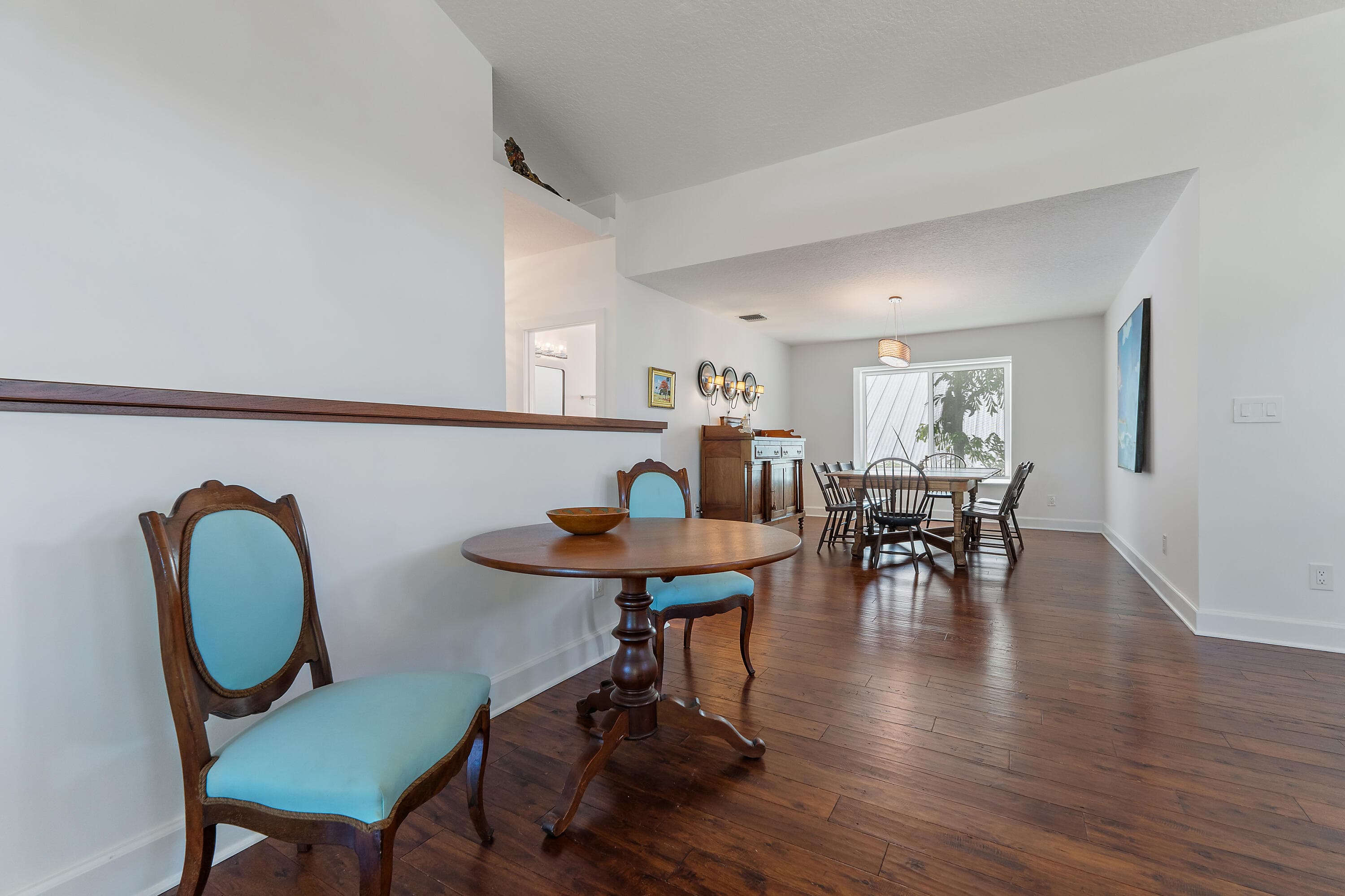 3463 Canal Court, Jupiter, FL 33469 — photo 16 of 62