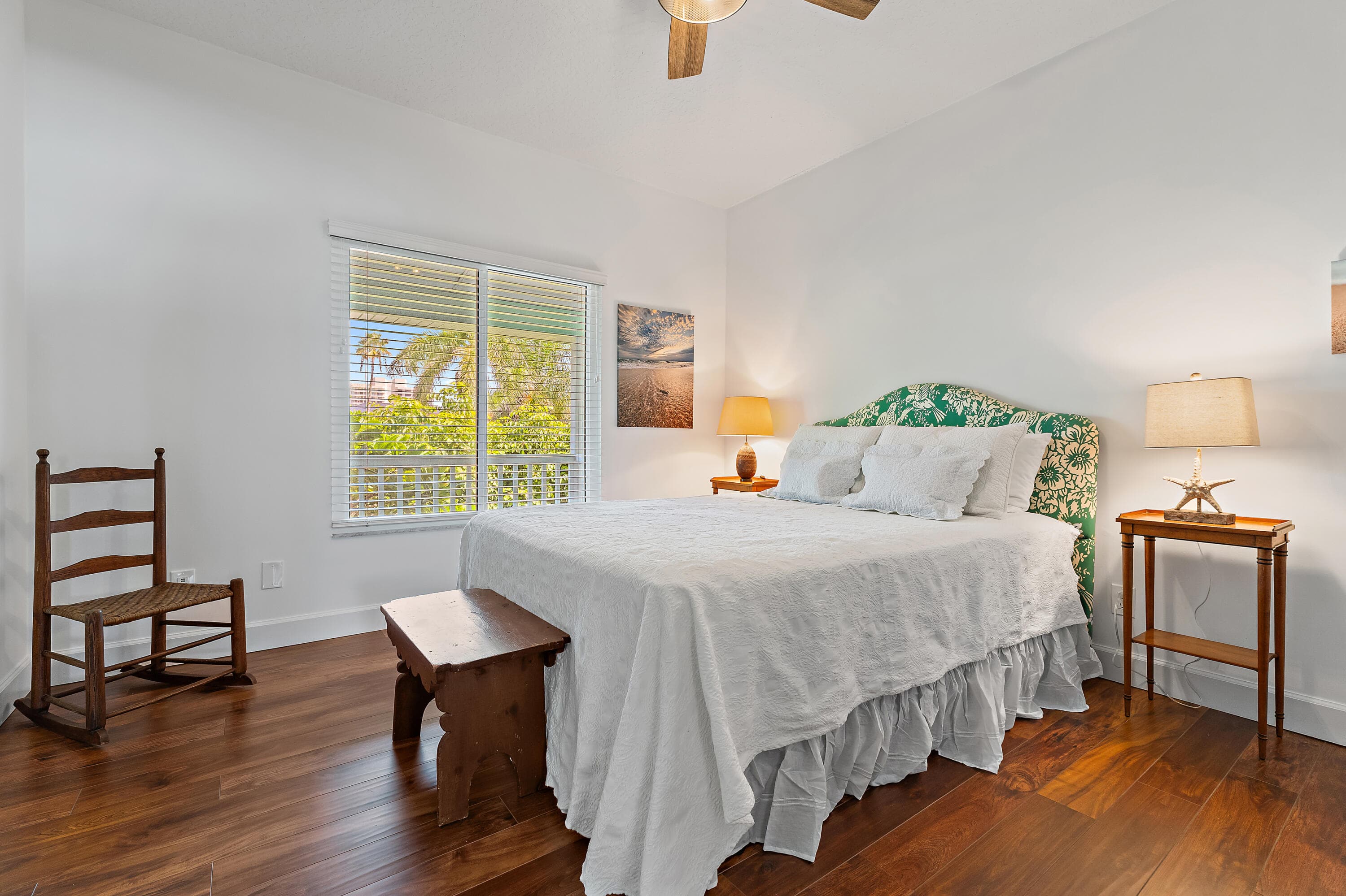 3463 Canal Court, Jupiter, FL 33469 — photo 24 of 62