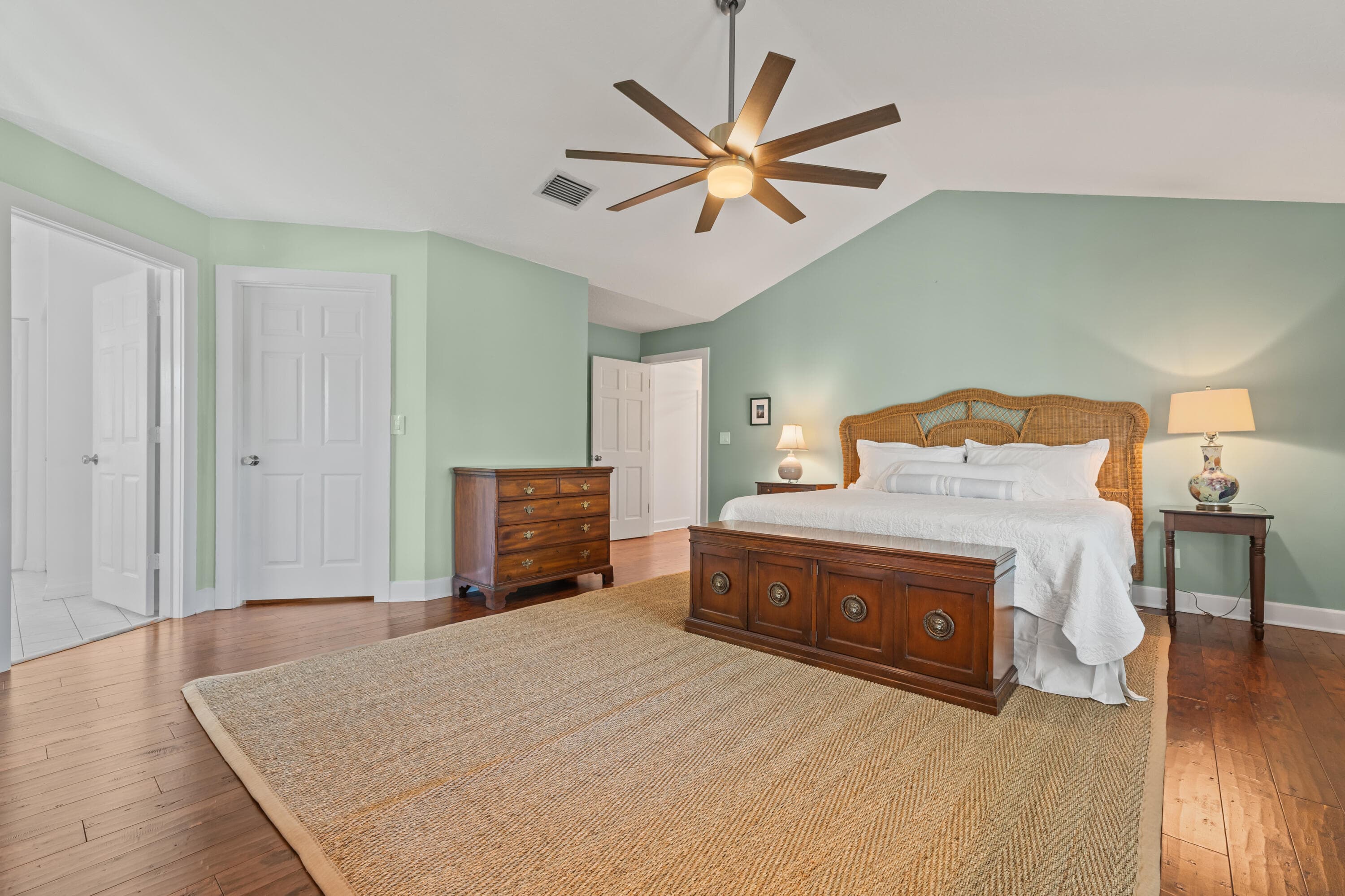 3463 Canal Court, Jupiter, FL 33469 — photo 31 of 62