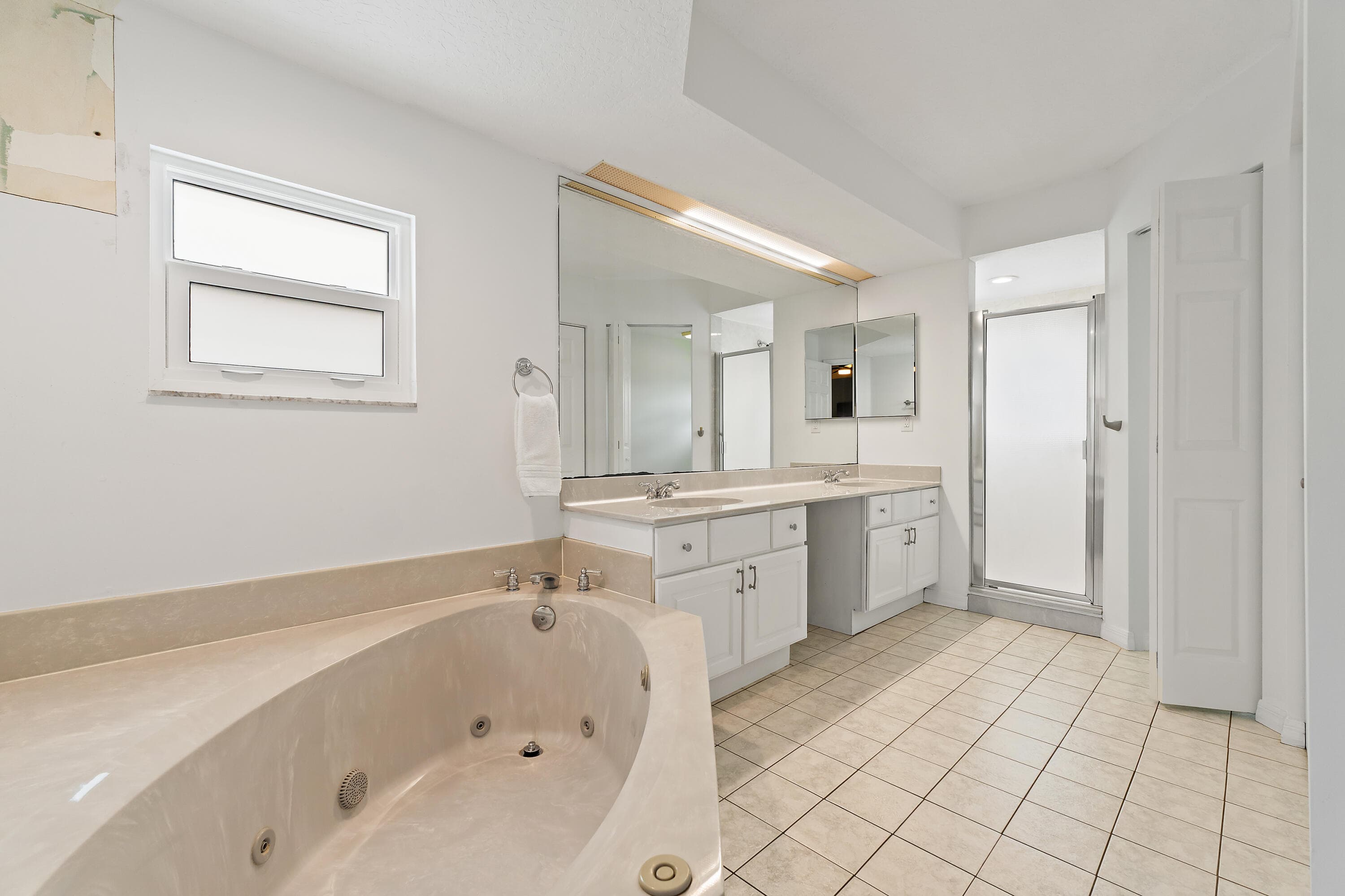 3463 Canal Court, Jupiter, FL 33469 — photo 33 of 62