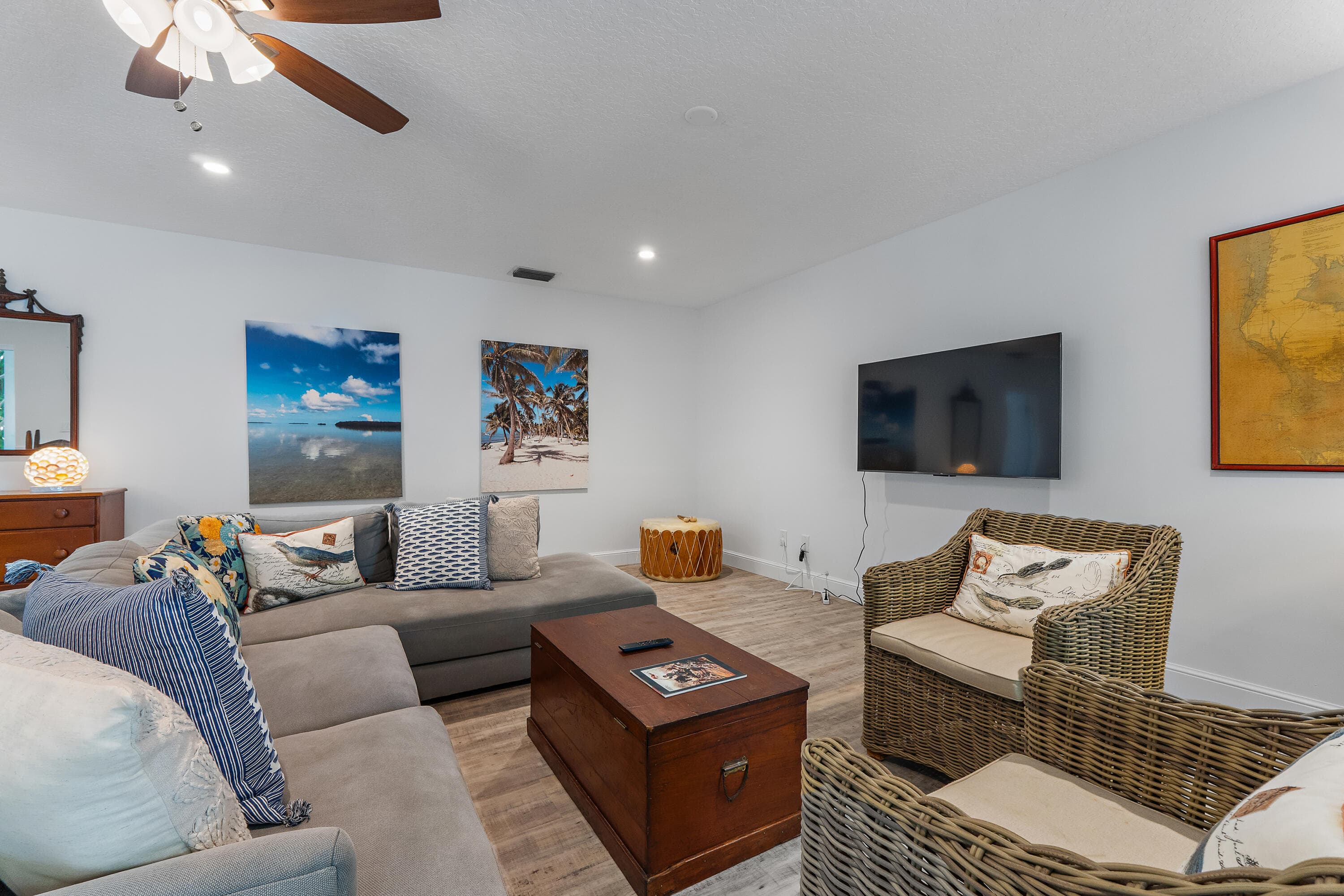 3463 Canal Court, Jupiter, FL 33469 — photo 45 of 62