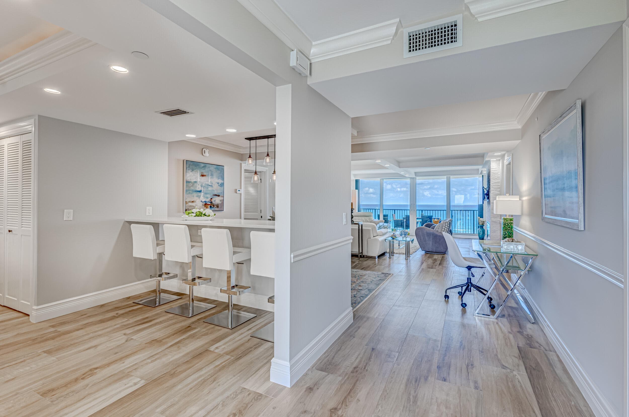 400 Beach Road 702, Tequesta, FL 33469 — photo 8 of 62