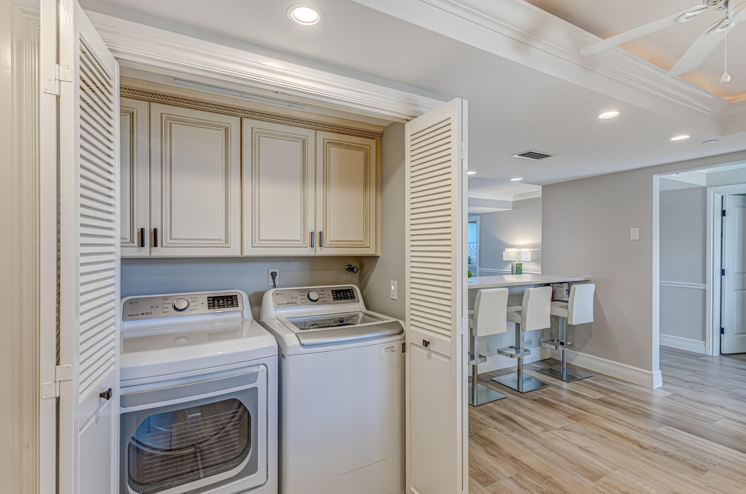 400 Beach Road 702, Tequesta, FL 33469 — photo 13 of 62