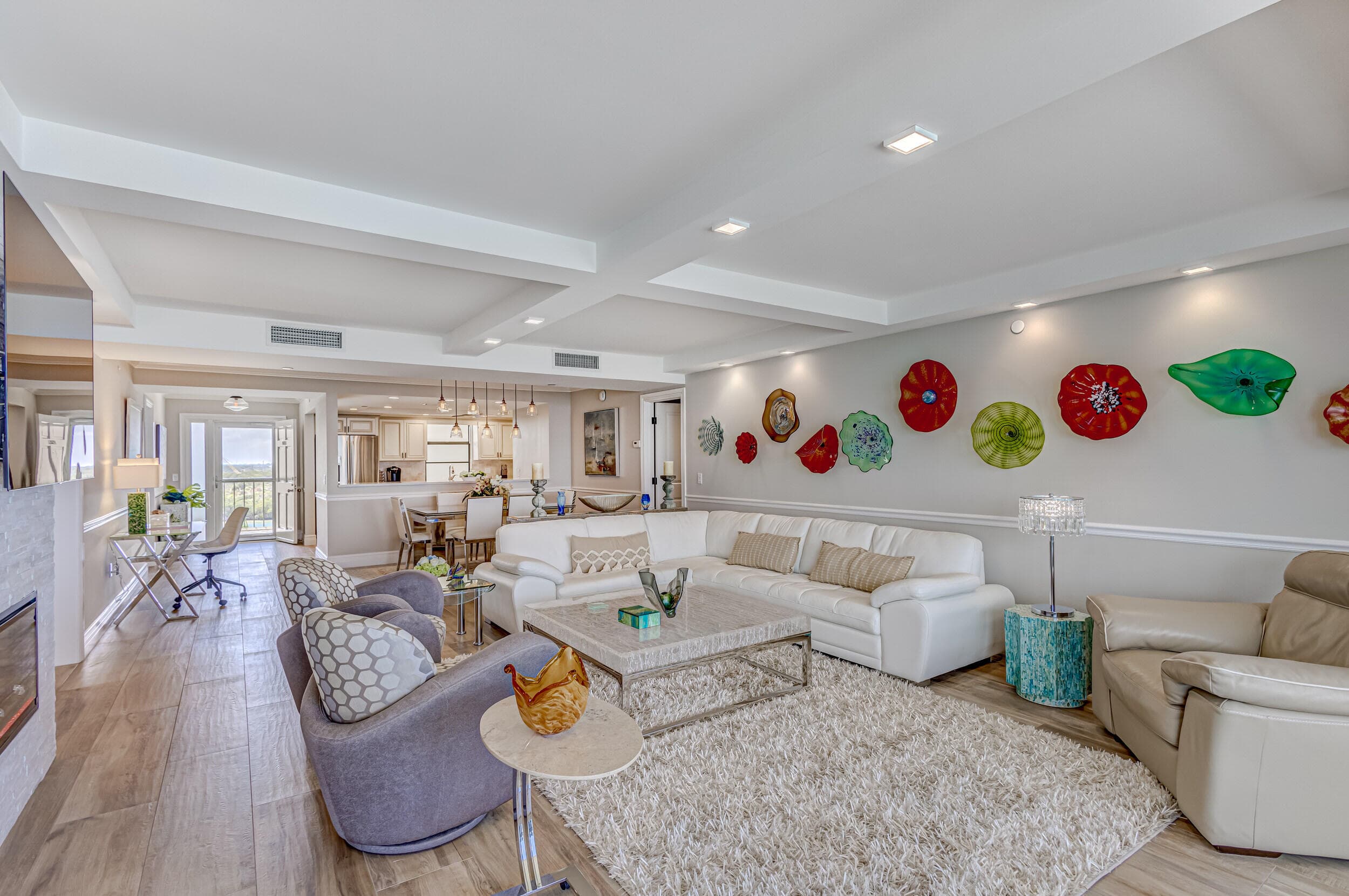 400 Beach Road 702, Tequesta, FL 33469 — photo 16 of 62