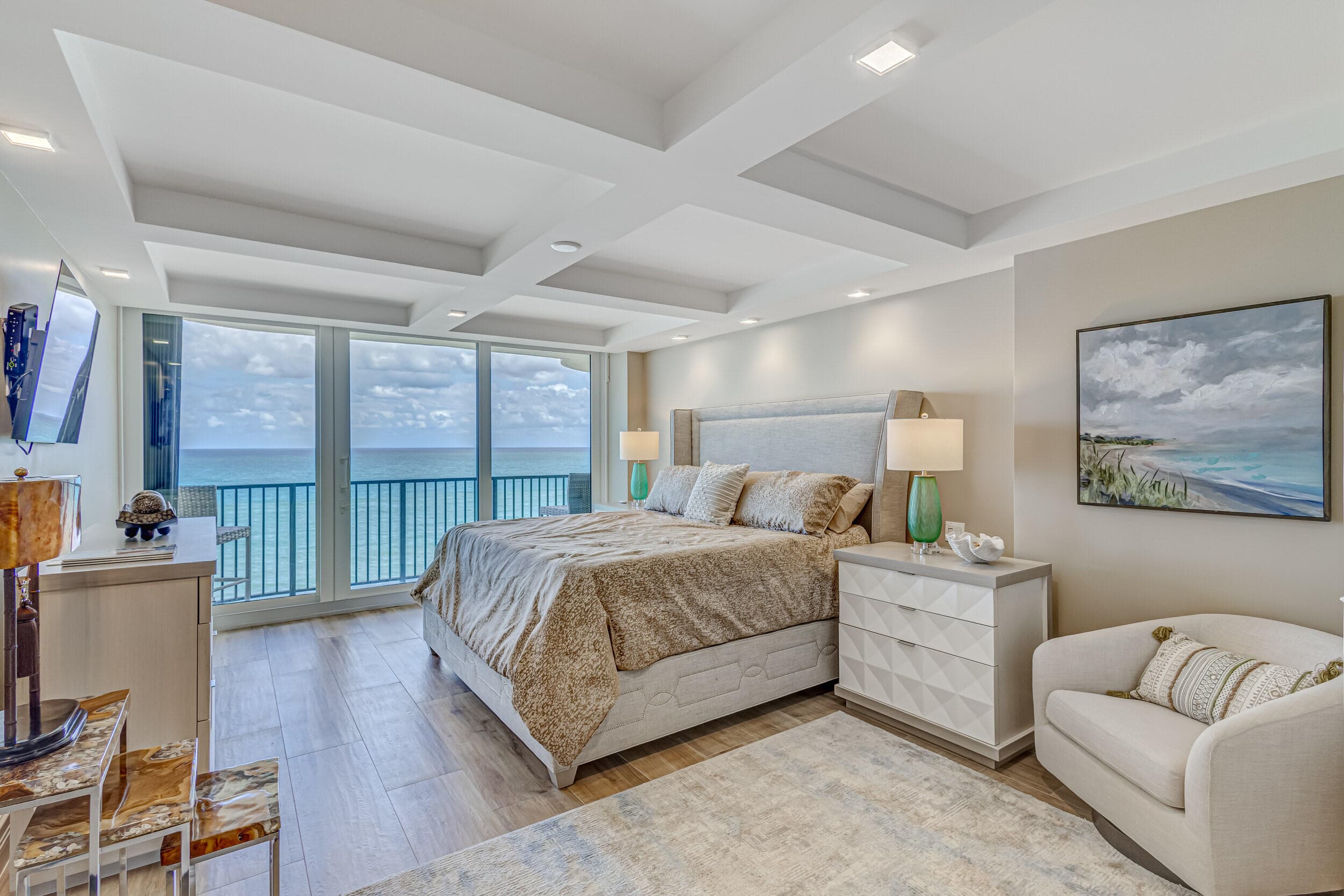 400 Beach Road 702, Tequesta, FL 33469 — photo 18 of 62