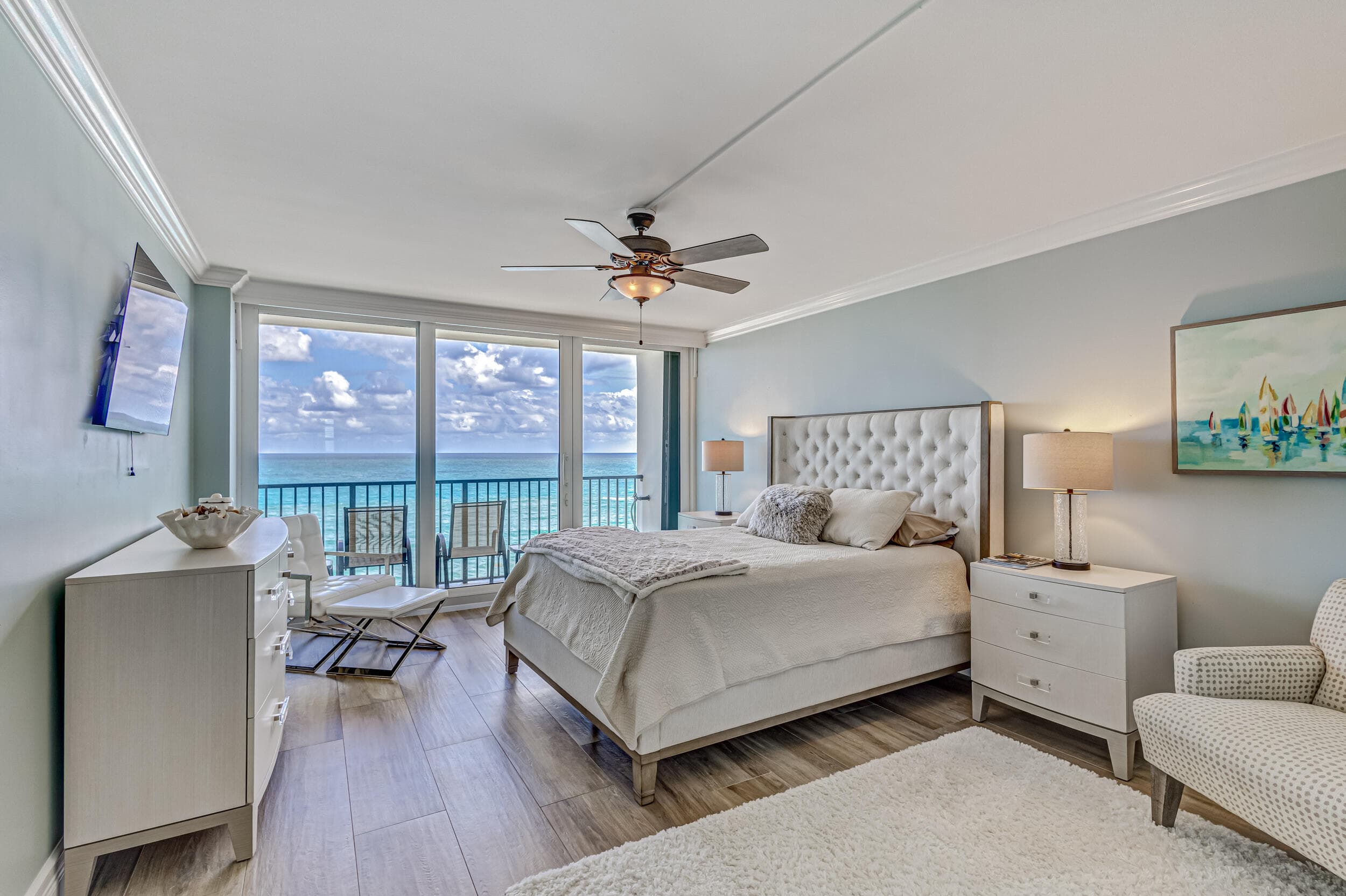 400 Beach Road 702, Tequesta, FL 33469 — photo 25 of 62