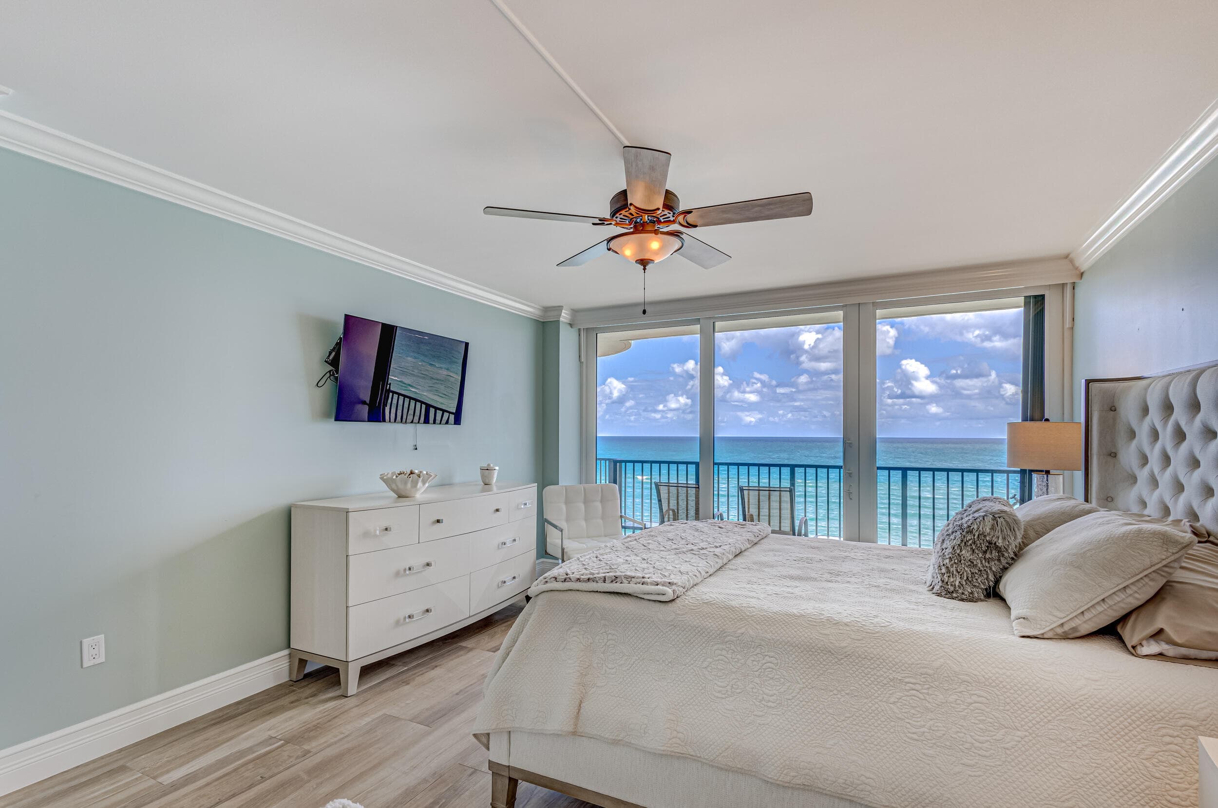 400 Beach Road 702, Tequesta, FL 33469 — photo 26 of 62
