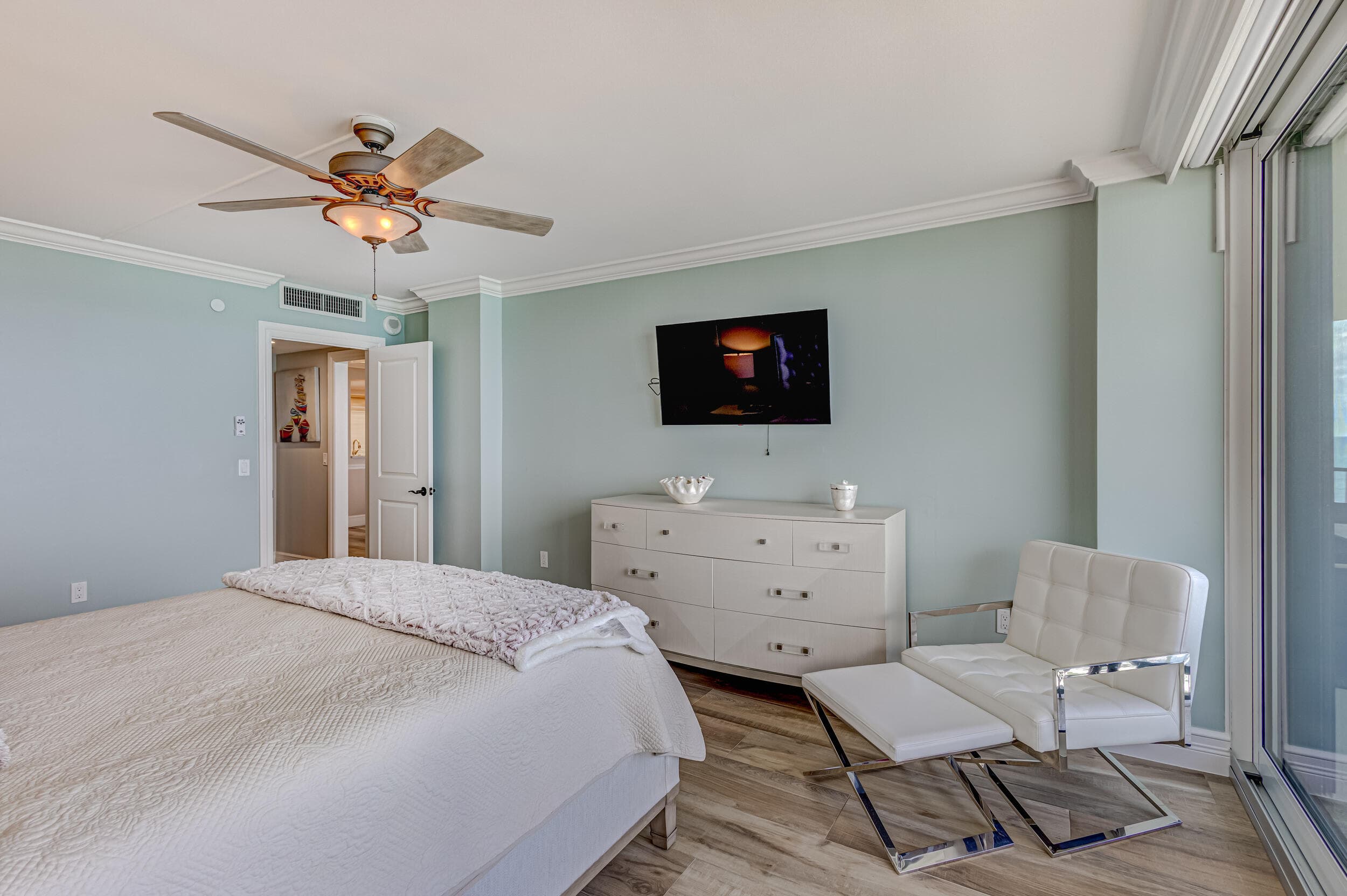 400 Beach Road 702, Tequesta, FL 33469 — photo 27 of 62