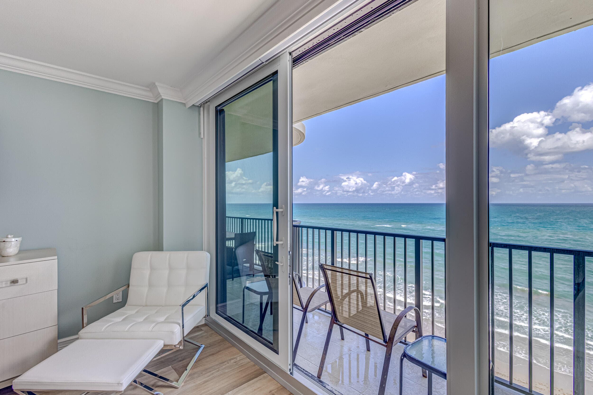 400 Beach Road 702, Tequesta, FL 33469 — photo 28 of 62
