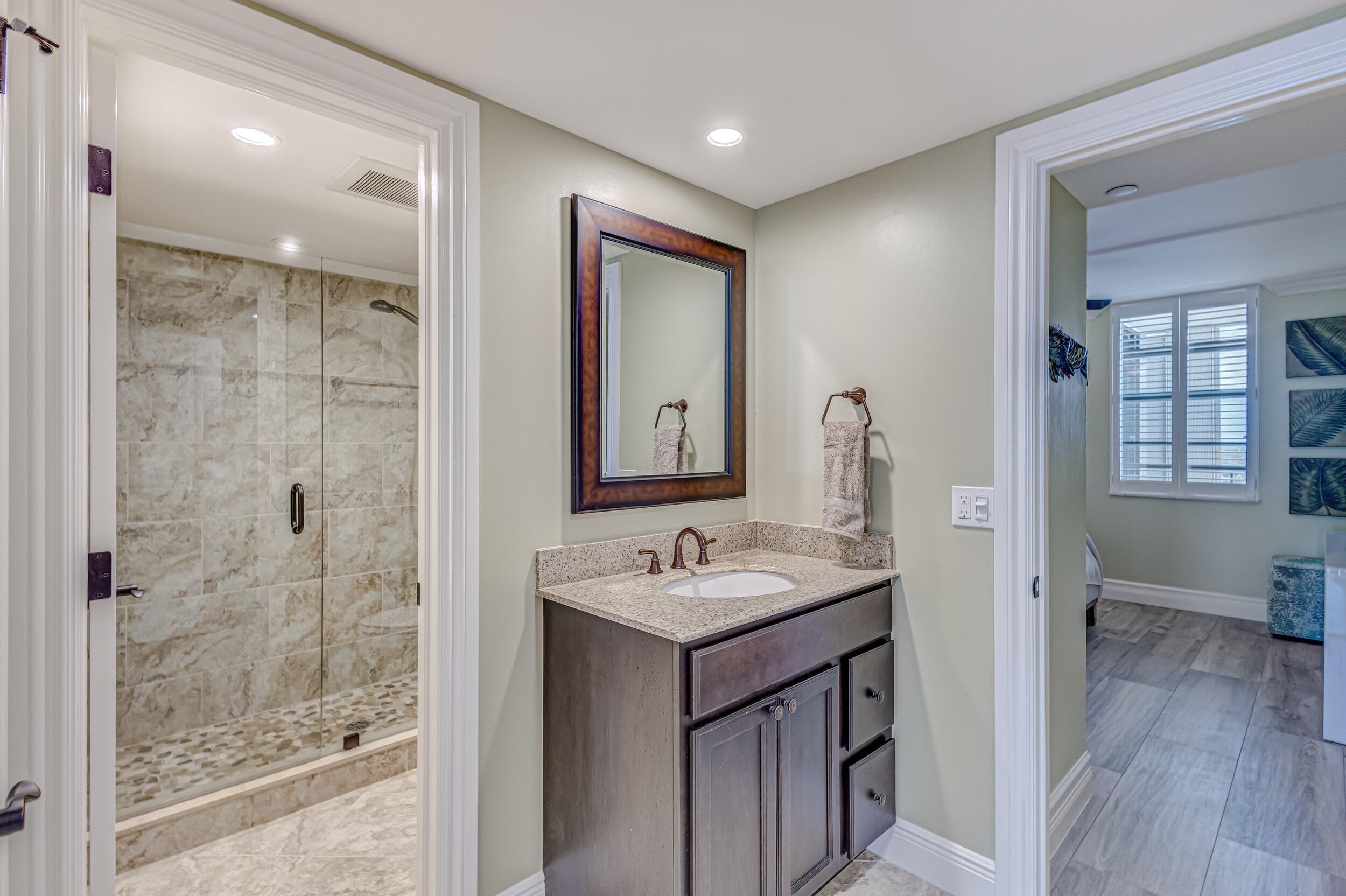 400 Beach Road 702, Tequesta, FL 33469 — photo 30 of 62