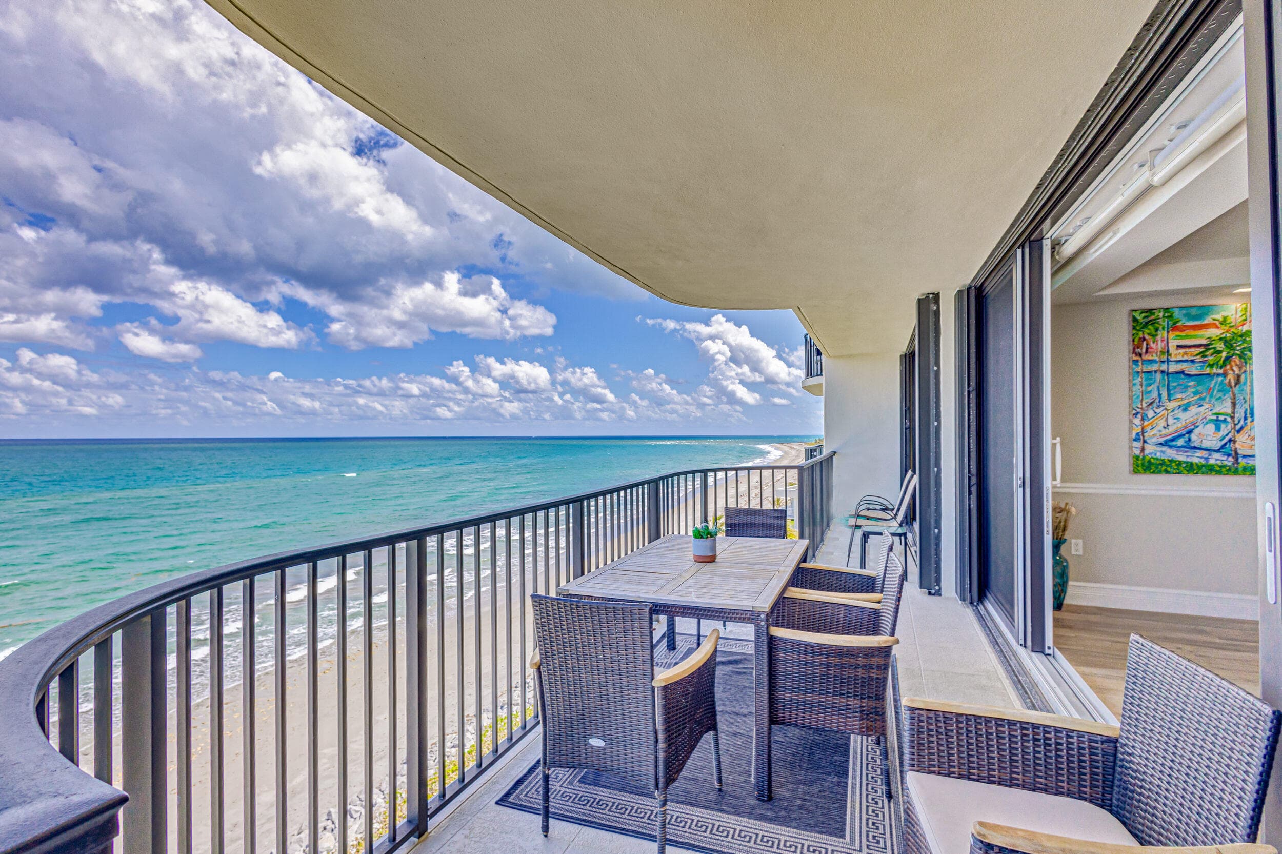 400 Beach Road 702, Tequesta, FL 33469 — photo 36 of 62