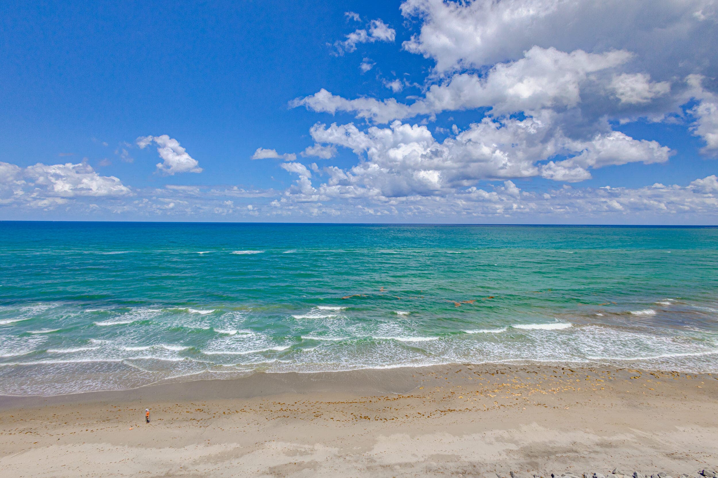 400 Beach Road 702, Tequesta, FL 33469 — photo 38 of 62