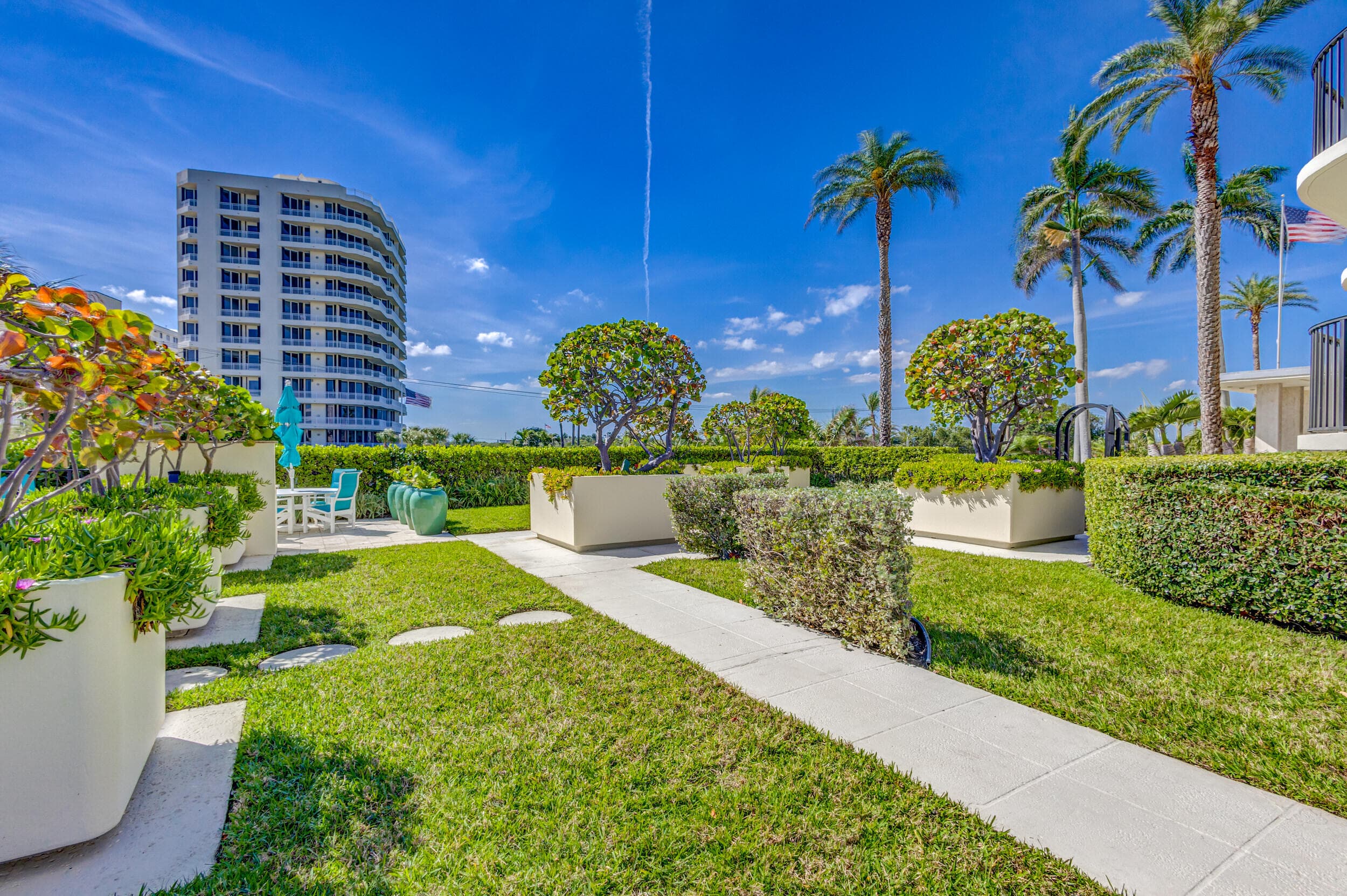 400 Beach Road 702, Tequesta, FL 33469 — photo 59 of 62
