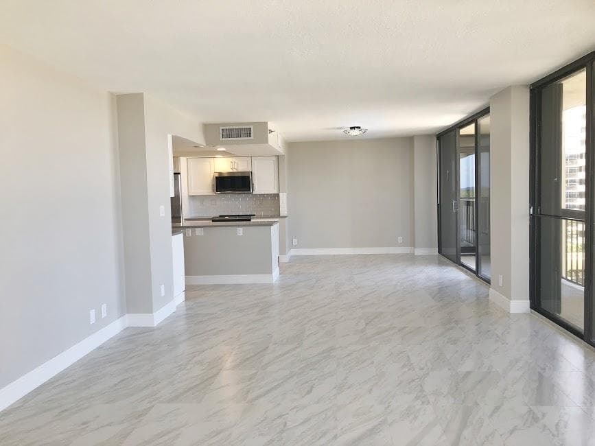 115 Lakeshore Drive 746, North Palm Beach, FL 33408 — photo 11 of 49