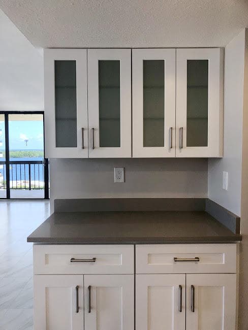 115 Lakeshore Drive 746, North Palm Beach, FL 33408 — photo 12 of 49
