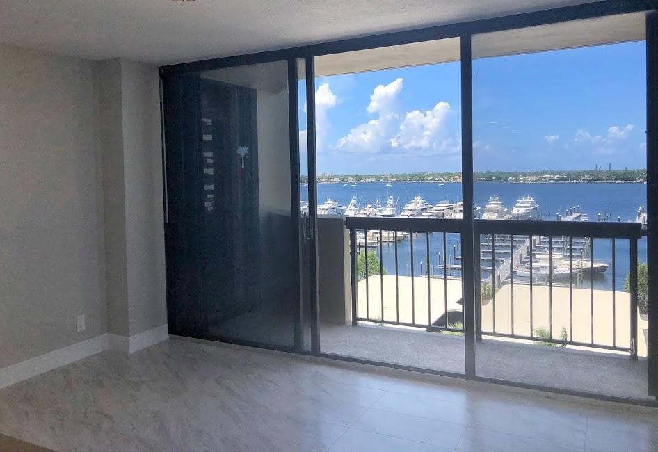 115 Lakeshore Drive 746, North Palm Beach, FL 33408 — photo 14 of 49