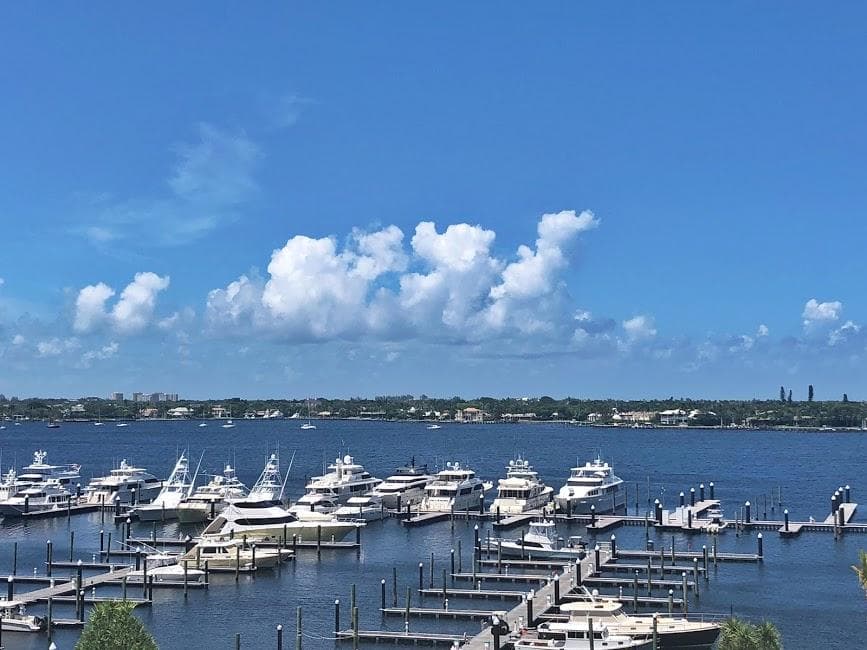 115 Lakeshore Drive 746, North Palm Beach, FL 33408 — photo 15 of 49