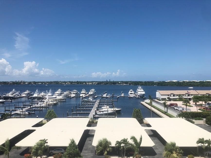 115 Lakeshore Drive 746, North Palm Beach, FL 33408 — photo 17 of 49