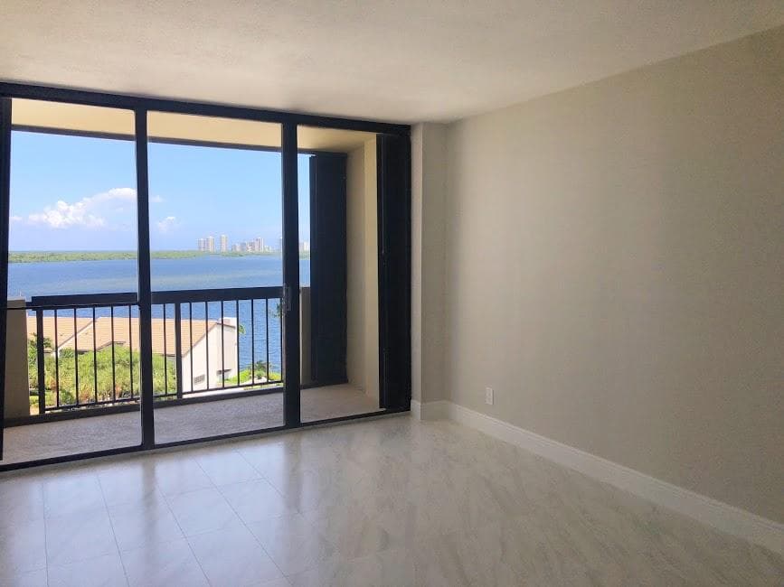 115 Lakeshore Drive 746, North Palm Beach, FL 33408 — photo 22 of 49