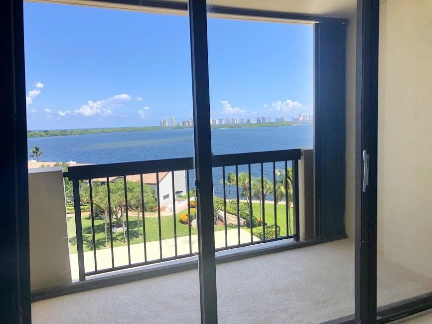 115 Lakeshore Drive 746, North Palm Beach, FL 33408 — photo 24 of 49