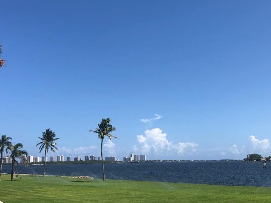 115 Lakeshore Drive 746, North Palm Beach, FL 33408 — photo 40 of 49