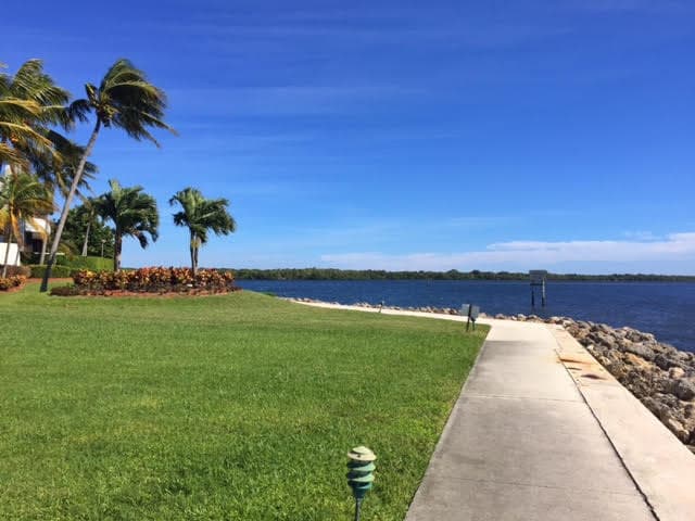 115 Lakeshore Drive 746, North Palm Beach, FL 33408 — photo 46 of 49