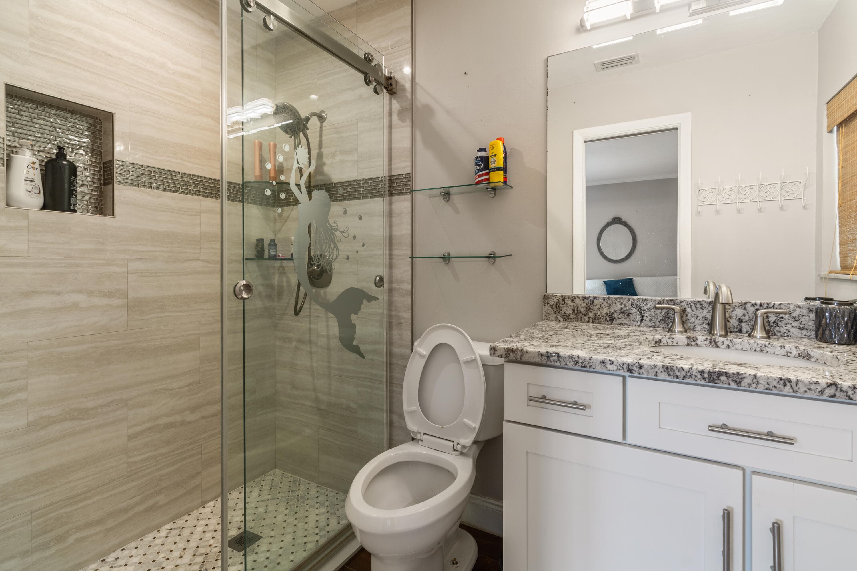 2258 Palmetto Road, West Palm Beach, FL 33406 — photo 9 of 19