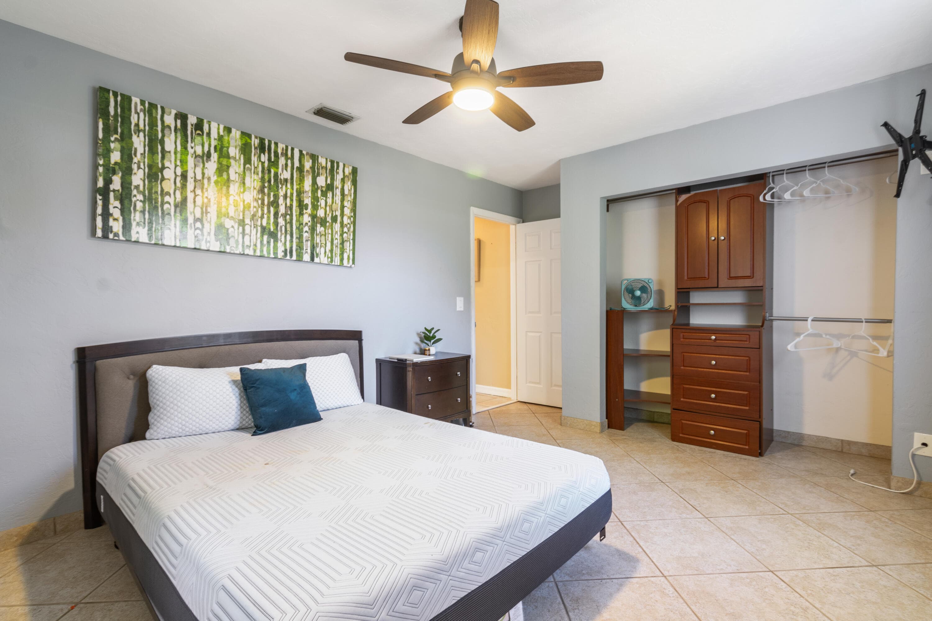 2258 Palmetto Road, West Palm Beach, FL 33406 — photo 14 of 19