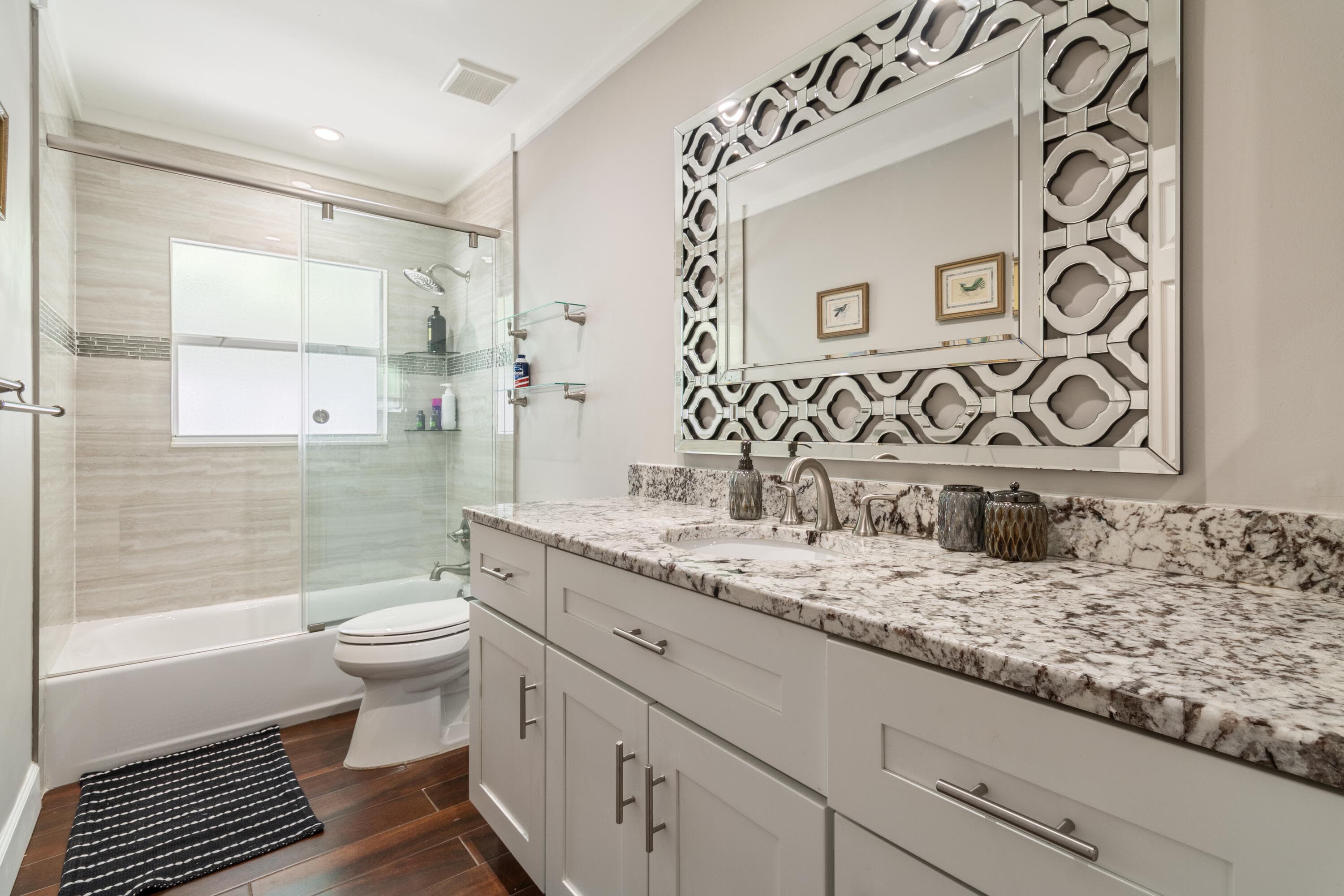 2258 Palmetto Road, West Palm Beach, FL 33406 — photo 12 of 19