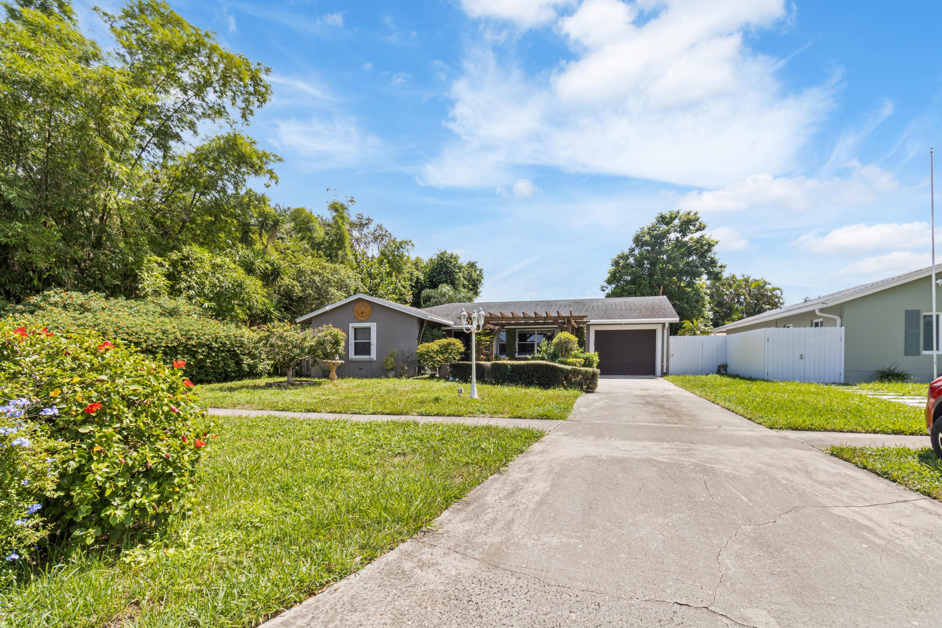 2258 Palmetto Road, West Palm Beach, FL 33406 — photo 18 of 19