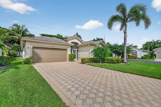 10299 Utopia Circle W, Boynton Beach, FL 33437 — photo 2 of 50
