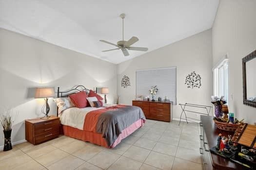 10299 Utopia Circle W, Boynton Beach, FL 33437 — photo 22 of 50