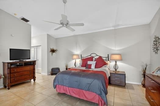 10299 Utopia Circle W, Boynton Beach, FL 33437 — photo 23 of 50