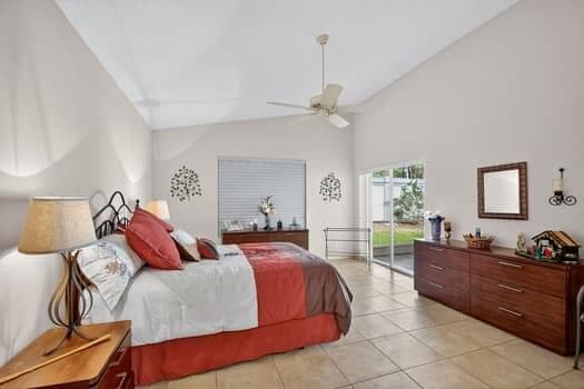 10299 Utopia Circle W, Boynton Beach, FL 33437 — photo 25 of 50