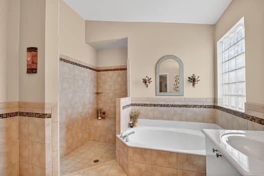 10299 Utopia Circle W, Boynton Beach, FL 33437 — photo 27 of 50