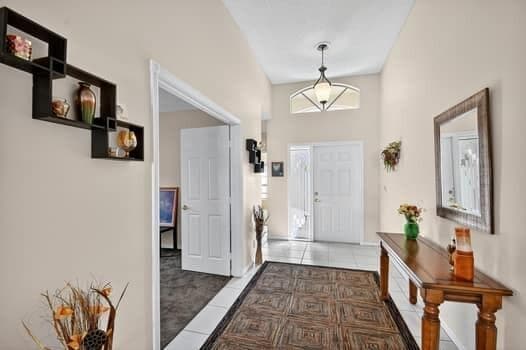 10299 Utopia Circle W, Boynton Beach, FL 33437 — photo 5 of 50