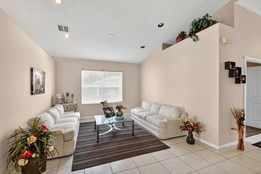 10299 Utopia Circle W, Boynton Beach, FL 33437 — photo 8 of 50