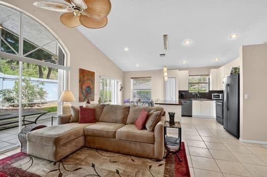 10299 Utopia Circle W, Boynton Beach, FL 33437 — photo 15 of 50