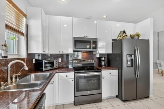 10299 Utopia Circle W, Boynton Beach, FL 33437 — photo 16 of 50