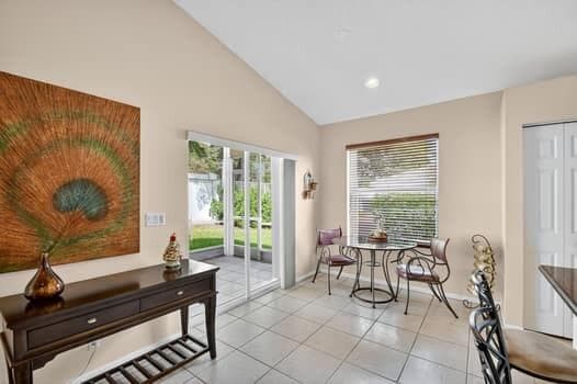 10299 Utopia Circle W, Boynton Beach, FL 33437 — photo 21 of 50