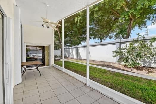 10299 Utopia Circle W, Boynton Beach, FL 33437 — photo 36 of 50