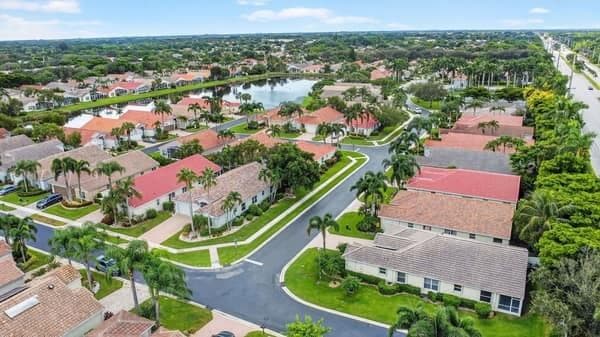 10299 Utopia Circle W, Boynton Beach, FL 33437 — photo 38 of 50