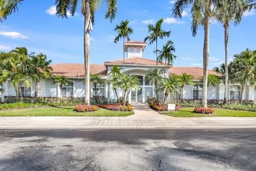 10299 Utopia Circle W, Boynton Beach, FL 33437 — photo 39 of 50