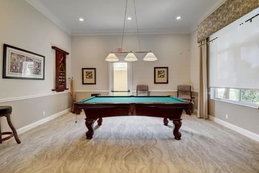 10299 Utopia Circle W, Boynton Beach, FL 33437 — photo 47 of 50