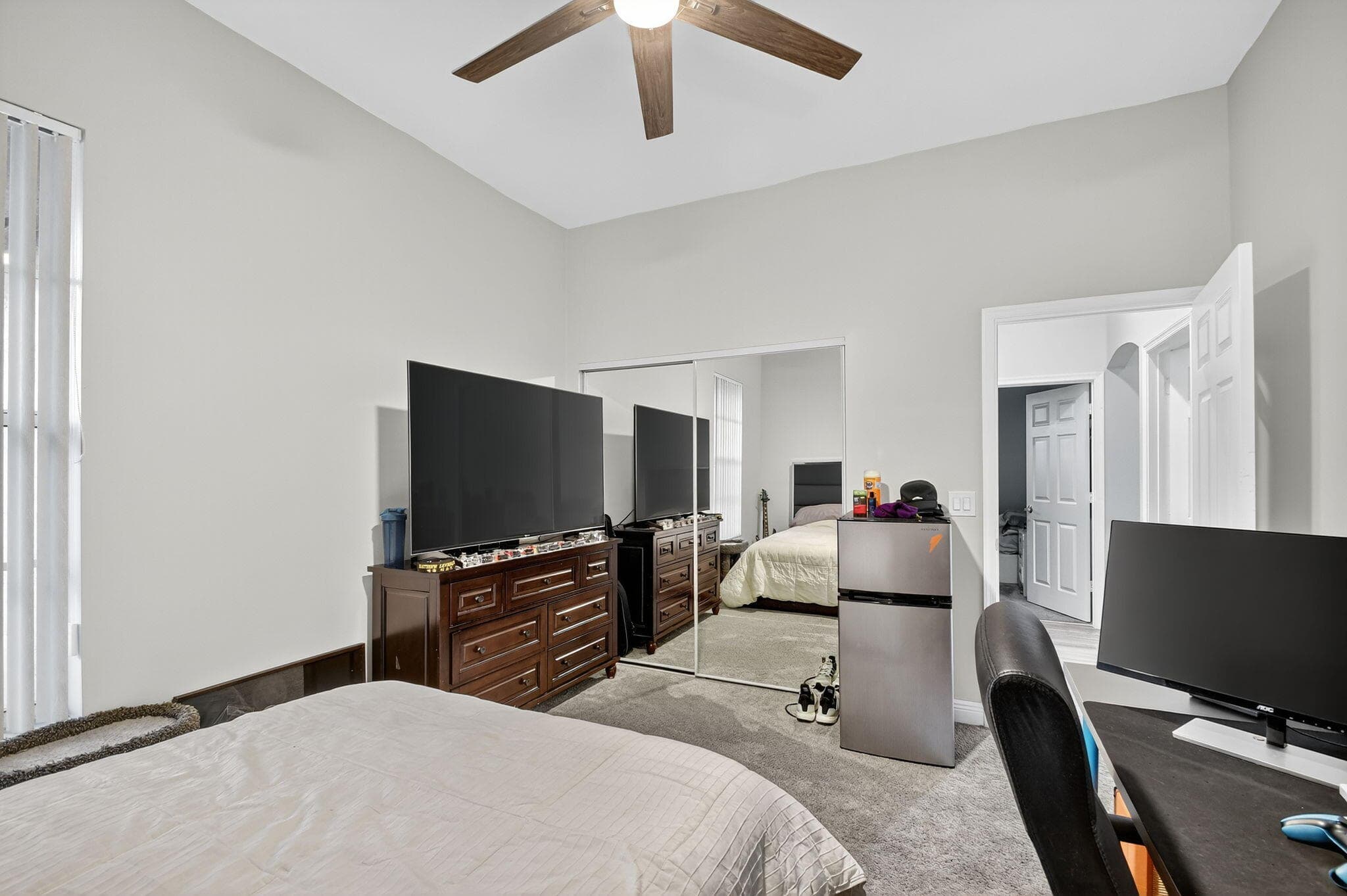 6900 Cairnwell Drive, Boynton Beach, FL 33472 — photo 16 of 56