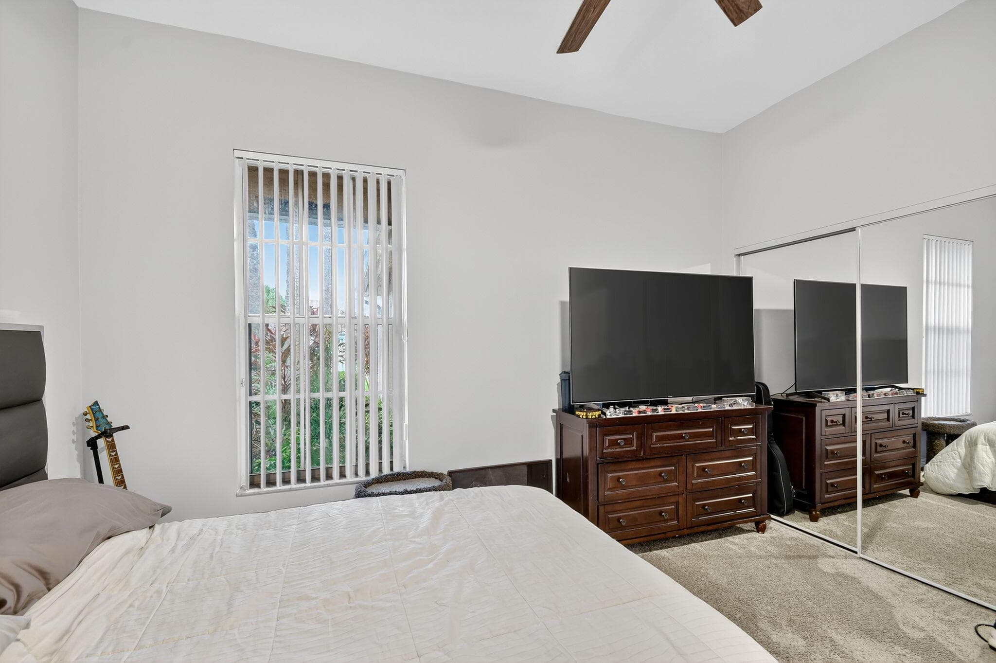 6900 Cairnwell Drive, Boynton Beach, FL 33472 — photo 17 of 56