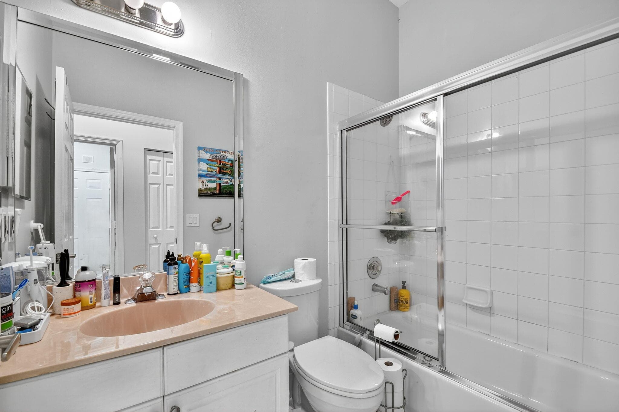 6900 Cairnwell Drive, Boynton Beach, FL 33472 — photo 18 of 56