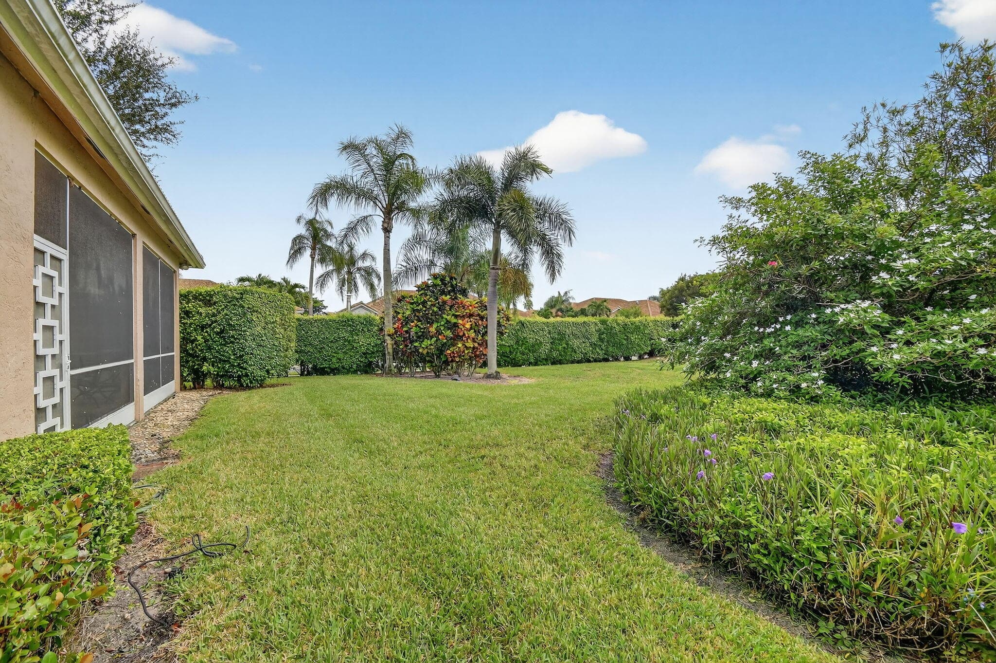 6900 Cairnwell Drive, Boynton Beach, FL 33472 — photo 24 of 56