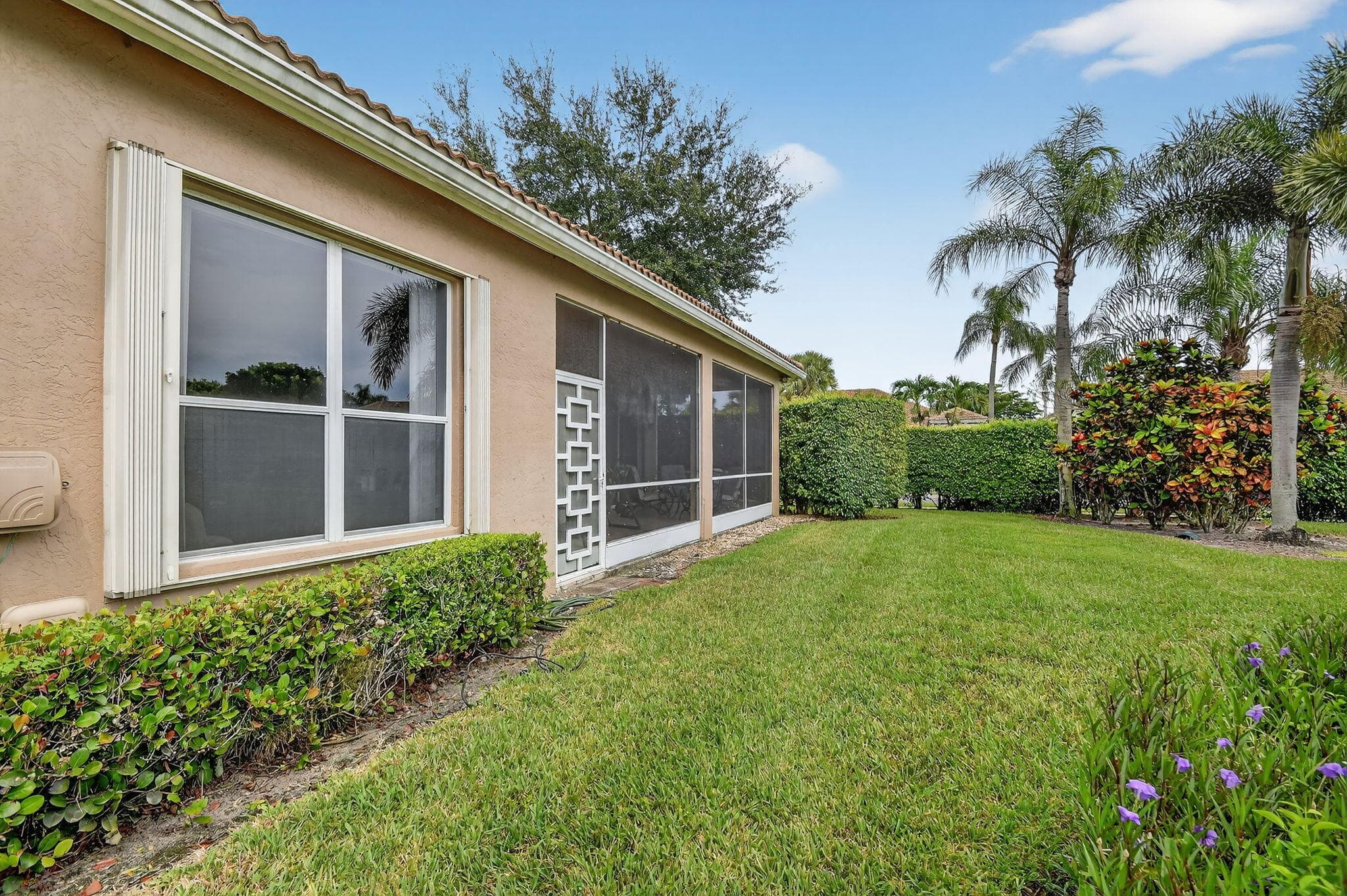 6900 Cairnwell Drive, Boynton Beach, FL 33472 — photo 25 of 56