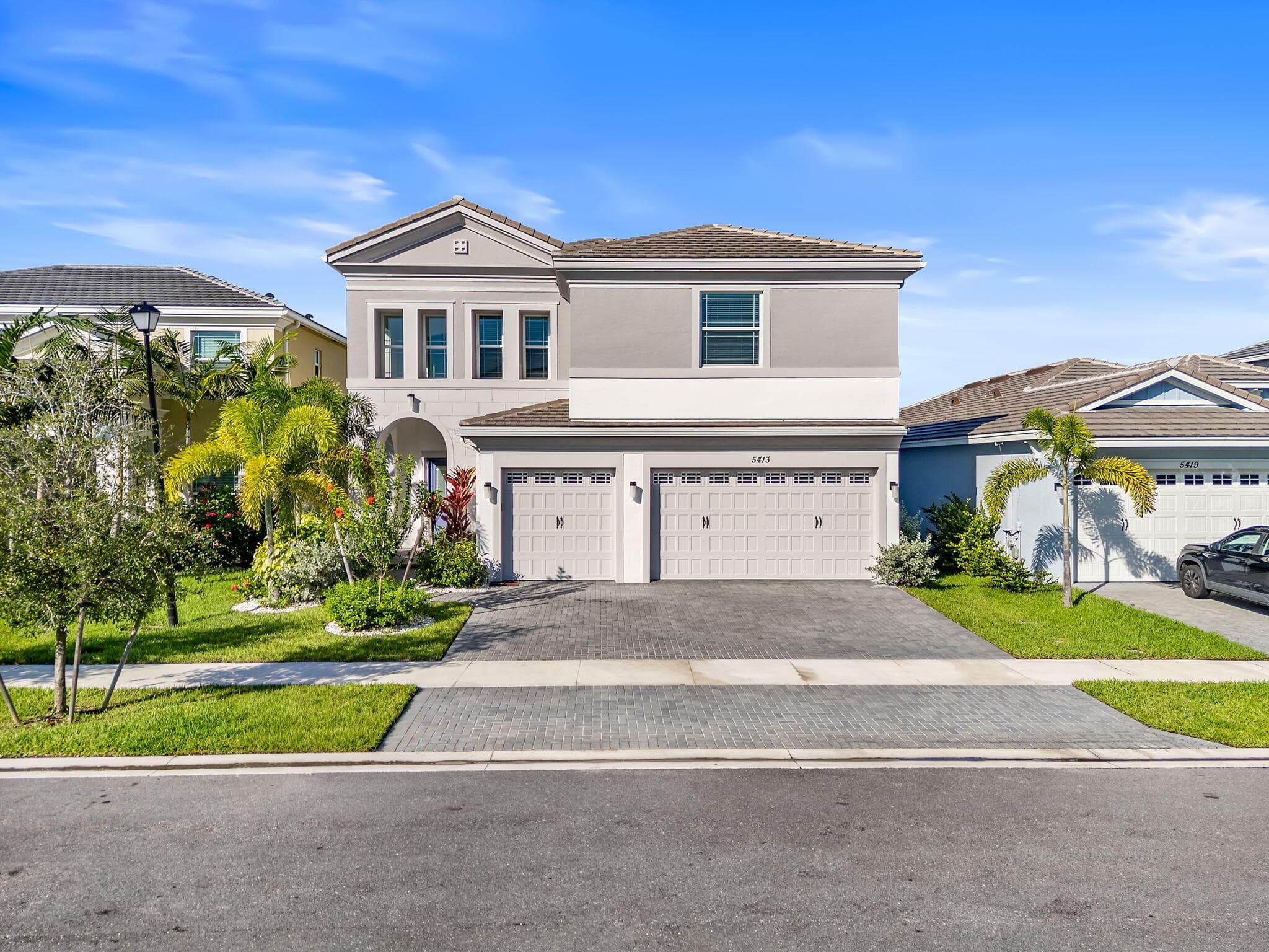 5413 Empire Drive, Westlake, FL 33470 — photo 1 of 59